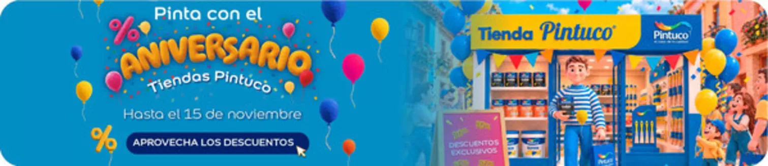 Catálogo Pisende | Ofertas y promociones actuales | 2026-10-22T00:00:00.000Z - 2026-11-15T00:00:00.000Z