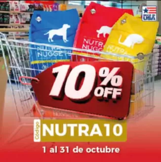 Catálogo Tierragro | 10% OFF en Código: NUTRA10 | 2026-10-22T00:00:00.000Z - 2026-10-31T00:00:00.000Z