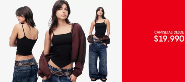 Catálogo Gef en Distracción | Precios Especiales | 2026-10-23T00:00:00.000Z - 2026-10-26T00:00:00.000Z