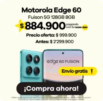 Catálogo Éxito en Girón | Ofertas y gangas exclusivas | 2026-10-19T00:00:00.000Z - 2026-10-25T00:00:00.000Z