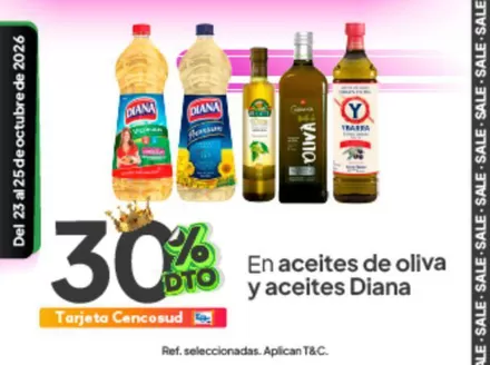 Catálogo Jumbo en Girón | Ofertas principales para todos los clientes | 2026-10-23T00:00:00.000Z - 2026-10-25T00:00:00.000Z