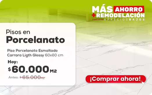 Catálogo Pisende | Gran variedad de ofertas | 2026-10-24T00:00:00.000Z - 2026-11-07T00:00:00.000Z