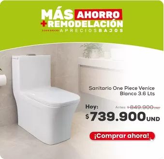 Catálogo Pisende | Ofertas principales para todos los cazadores de gangas | 2026-10-24T00:00:00.000Z - 2026-11-07T00:00:00.000Z