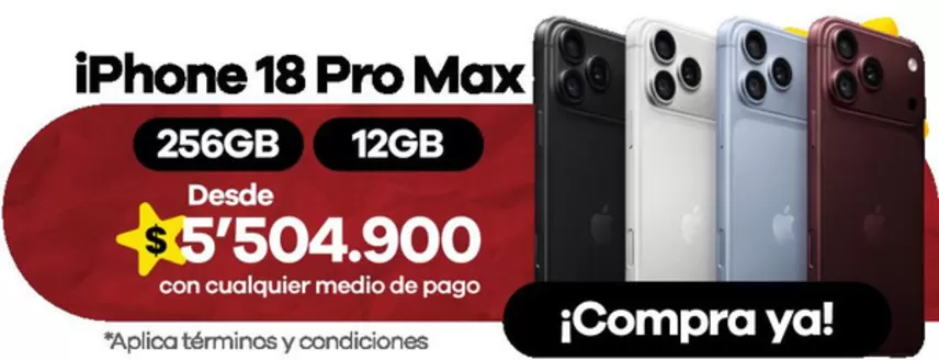 Catálogo Éxito | Nuestras mejores gangas | 2026-10-24T00:00:00.000Z - 2026-11-07T00:00:00.000Z
