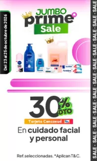 Catálogo Jumbo en Yondó | Descubre ofertas atractivas | 2026-10-23T00:00:00.000Z - 2026-10-25T00:00:00.000Z