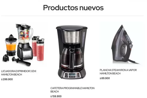 Catálogo Lorito | Productos nuevos | 2026-10-26T00:00:00.000Z - 2026-11-09T00:00:00.000Z