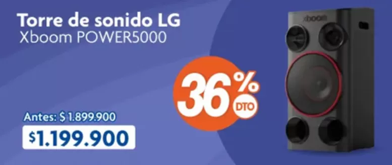 Catálogo Alkosto | Descuentos y promociones | 2026-10-26T00:00:00.000Z - 2026-11-09T00:00:00.000Z