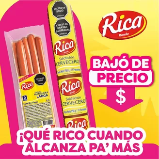 Catálogo Mercaldas en Manizales | Ofertas Mercaldas | 2026-10-26T00:00:00.000Z - 2026-11-09T00:00:00.000Z