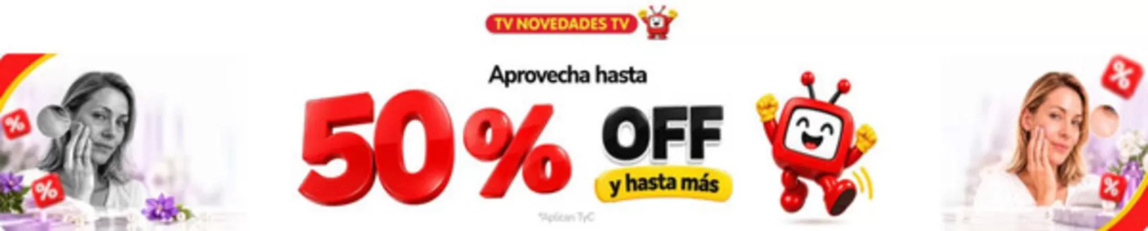 Catálogo Cream Helado |  Vas a descubrir los misterios mejor guardados del Castillo de Drácula | 2026-10-26T00:00:00.000Z - 2026-10-31T00:00:00.000Z