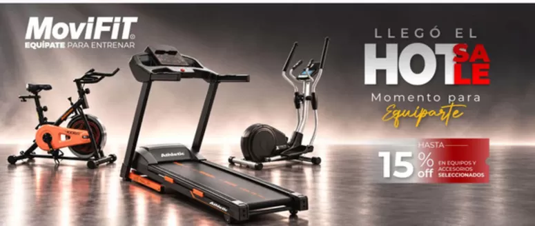 Catálogo Movifit | Hot Sale 15% OFF | 2026-10-27T00:00:00.000Z - 2026-10-28T00:00:00.000Z