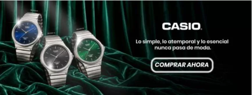 Catálogo Titec | Ofertas Titec | 2026-10-27T00:00:00.000Z - 2026-11-10T00:00:00.000Z