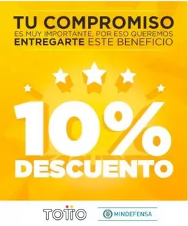Catálogo Totto en Manizales | Ofertas principales para todos los clientes | 2026-10-28T00:00:00.000Z - 2026-11-11T00:00:00.000Z