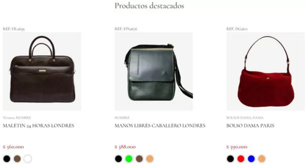 Catálogo Trianon | Mejor precio para ti | 2026-10-28T00:00:00.000Z - 2026-11-04T00:00:00.000Z