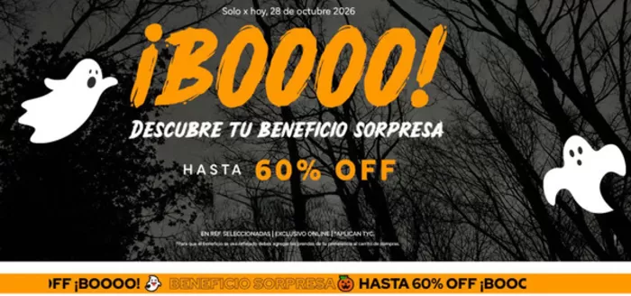 Catálogo Mundo Único | Descubre tu beneficio sorpresa hasta 60% OFF | 2026-10-28T00:00:00.000Z - 2026-10-28T00:00:00.000Z