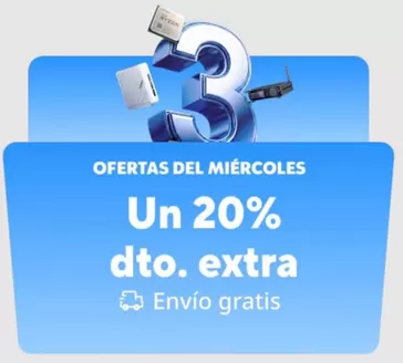 Catálogo Ali Express en Ponedera | Un 20% OFF Extra envio gratis | 2026-10-28T00:00:00.000Z - 2026-10-31T00:00:00.000Z