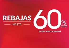 Catálogo Spring Step en Bogotá | Hasta 60% off | 2025-03-04T00:00:00.000Z - 2025-07-24T00:00:00.000Z