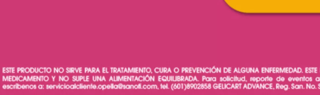 Catálogo Droguerías Colsubsidio | Grandes descuentos en productos seleccionados | 2026-10-30T00:00:00.000Z - 2026-11-13T00:00:00.000Z