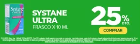 Catálogo Cruz verde en Bello | Ofertas y promociones actuales | 2025-03-25T00:00:00.000Z - 2026-03-31T00:00:00.000Z