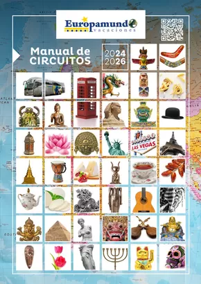 Catálogo EuropaMundo en Armenia | Primeras páginas - Catalogo Europamundo | 2024-01-01T00:00:00.000Z - 2026-12-31T00:00:00.000Z