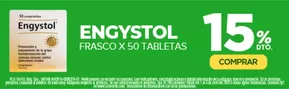 Catálogo Cruz verde | Gangas exclusivas | 2025-06-01T00:00:00.000Z - 2025-12-31T00:00:00.000Z