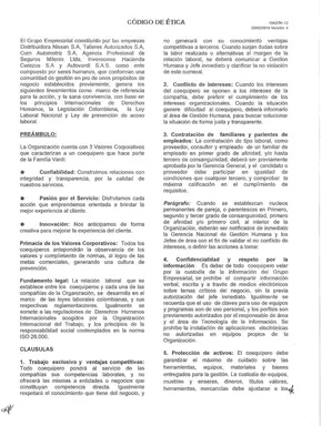 Catálogo Nissan en Popayán | Ofertas exclusivas para nuestros clientes | 2025-04-03T00:00:00.000Z - 2026-04-03T00:00:00.000Z