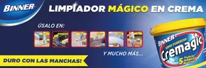Catálogo Simoniz en Puerto Boyacá | Promociones | 2025-04-07T00:00:00.000Z - 2025-07-31T00:00:00.000Z
