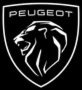 Catálogo Peugeot | Ficha técnica - NUEVO SUV 3008 | 2025-04-08T00:00:00.000Z - 2026-04-08T00:00:00.000Z