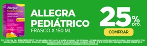 Catálogo Cruz verde en Bucaramanga | Excelente oferta para todos los clientes | 2025-04-10T00:00:00.000Z - 2025-12-31T00:00:00.000Z
