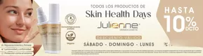 Catálogo Droguería La Botica en Bello | Hasta 10% off | 2025-04-14T00:00:00.000Z - 2025-12-31T00:00:00.000Z