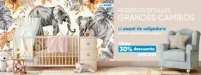 Catálogo Auros en Barranquilla | Hasta 30% off | 2025-05-09T00:00:00.000Z - 2025-07-31T00:00:00.000Z