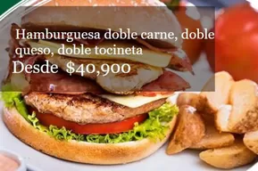 Precios Especiales
