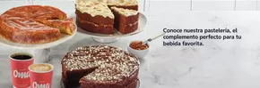 Catálogo Café OMA en Sincelejo | Promociones Café OMA | 2025-05-15T00:00:00.000Z - 2025-07-31T00:00:00.000Z