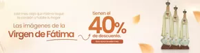 Catálogo Librería San Pablo en Barranquilla | Descuentos Especiales  | 2025-05-20T00:00:00.000Z - 2025-07-18T00:00:00.000Z