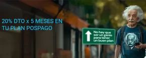 Catálogo Tigo en La Dorada | Hasta 20% dto | 2025-06-02T00:00:00.000Z - 2025-07-20T00:00:00.000Z