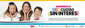 Catálogo Pullman en Envigado | Promocion | 2025-06-10T00:00:00.000Z - 2025-07-31T00:00:00.000Z