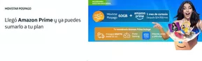 Catálogo Movistar en Ibagué | Promociones | 2025-06-10T00:00:00.000Z - 2025-07-11T00:00:00.000Z
