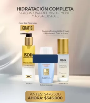 Catálogo Laskin en Cali | Combo perfecto | 2025-06-12T00:00:00.000Z - 2025-12-31T00:00:00.000Z