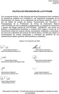 Catálogo Nissan | Descuentos y promociones | 2025-06-16T00:00:00.000Z - 2026-06-16T00:00:00.000Z