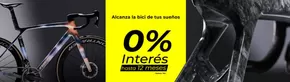 Catálogo Bike House en Dosquebradas | 0% de Interes | 2025-06-16T00:00:00.000Z - 2025-07-31T00:00:00.000Z