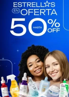 Catálogo Bella Piel en Puente Aranda | Hasta 50% off | 2025-06-17T00:00:00.000Z - 2025-07-31T00:00:00.000Z