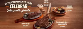 Catálogo Leños & Carbón en Tuluá | Precios Especiales | 2025-06-17T00:00:00.000Z - 2025-07-31T00:00:00.000Z