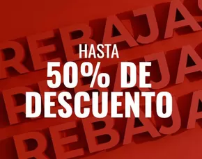 Catálogo Clarks | Promociones del mes  | 2025-06-18T00:00:00.000Z - 2025-07-18T00:00:00.000Z
