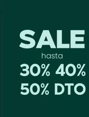 Catálogo Gino Passcalli en Palmira | Descuentos Especiales  | 2025-06-18T00:00:00.000Z - 2025-08-22T00:00:00.000Z