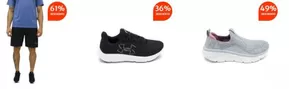 Catálogo Branchos | Promociones del mes  | 2025-06-20T00:00:00.000Z - 2025-07-18T00:00:00.000Z