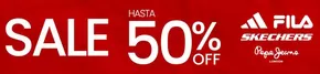 Catálogo Planeta Sport en Dosquebradas | Hasta 50% off | 2025-06-23T00:00:00.000Z - 2025-07-11T00:00:00.000Z
