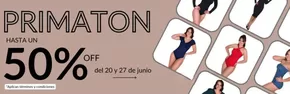 Catálogo Ritchi en Cartagena | Hasta 50% off | 2025-06-24T00:00:00.000Z - 2025-07-18T00:00:00.000Z