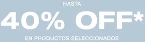 Catálogo Coach en Cartagena | Hasta 40% off | 2025-06-24T00:00:00.000Z - 2025-07-18T00:00:00.000Z