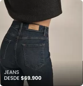 Catálogo Koaj en Ibagué | Colección Temporada Nueva | 2025-06-25T00:00:00.000Z - 2025-07-09T00:00:00.000Z