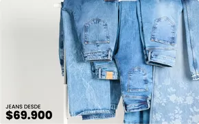 Catálogo Koaj en Armenia | Promociones Especiales Colombia | 2025-06-25T00:00:00.000Z - 2025-07-09T00:00:00.000Z