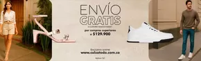Envio Gratis 